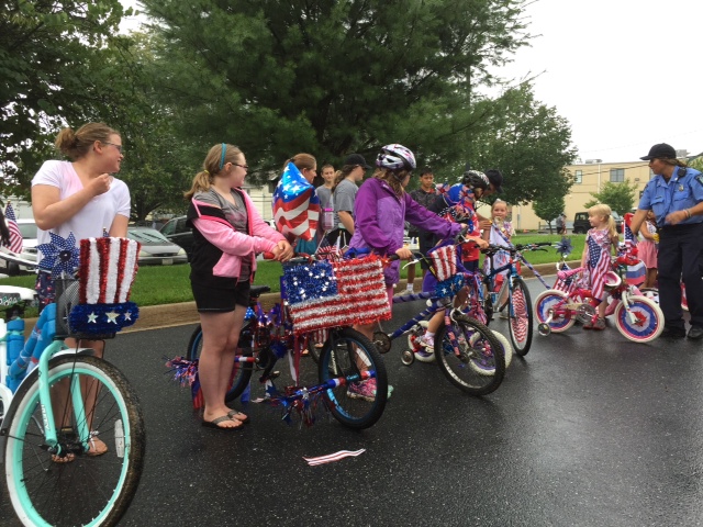 2015 Independence  Day 10